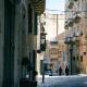 Sant Orsla Suite, Valletta - Zdjęcie 7