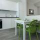 Italianway-Cadorna 10B, Milán - Fotografie 5
