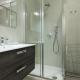 Italianway-Cadorna 10B, Milán - Fotografie 8