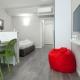 Italianway-Cadorna 10B, Milán - Fotografie 6