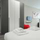 Italianway-Cadorna 10B, Milán - Fotografie 10