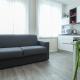 Italianway-Cadorna 10B, Milán - Fotografie 3