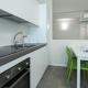 Italianway-Cadorna 10B, Milán - Fotografie 4