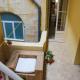 Sant Orsla Suite, Valletta - Zdjęcie 5