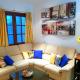 Apartamento Mon Chéri, Málaga - Foto 8