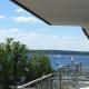 Apartament Marina View