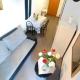 Apartments with WiFi Split - 13305, Spalato (Split) - Foto 2