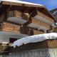 Haus Colmar, Zermatt - Foto 2