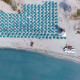 Nicolaus Club Torre Moresca, Cala Liberotto - Foto 5