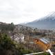Maison de Massimo cir 44, Aosta (fotografie 5)
