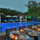 B&B Boutique Hotel Dalyan - Foto 10