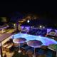 B&B Boutique Hotel Dalyan - Foto 9