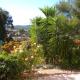 Ecrin de verdure sur Le Lavandou - Classement Tourisme 3 Etoiles - Photo 5