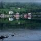 Grandane Feriehus, Stongfjorden - 写真 7