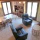 Gite Equipe avec Espace Vert, Barrais-Bussolles (Foto 3)