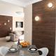 Stylish 2 Room Flat 60 meters to the beach, Nice - Fotografie 3