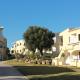 Apartamento T1 Quinta Nova - Alvor - Photo 1