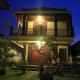 Pondok Gepokan Homestay Ubud - Photo 1