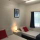 Tramway Motel, Sarina - Fotografie 9