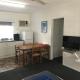 Tramway Motel, Sarina - Fotografie 10