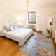 Château du Châtelard | Unique Apartment, Montreux (zdjęcie 7)