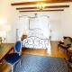 Château du Châtelard | Unique Apartment, Montreux (zdjęcie 8)