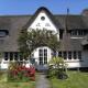 Grenzhof-Fischerwohnung, Westerland - Foto 1