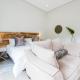 A Riverbed Guesthouse Swellendam - Fotografie 4