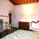 Casale Le Torri, Torri (photo 8)
