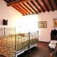 Casale Le Torri, Torri (photo 10)