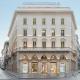 Fendi Private Suites - Small Luxury Hotels of the World, Roma - Foto 1