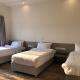 Hotel Sharanam, Shegaon - Foto 7