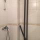 Modern Studio 20 Meters from Mladost 1 Metro Station, Sofía - Foto 7