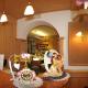 Hotel Piancastello, Andalo (foto 10)