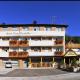 Hotel Piancastello, Andalo