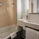 B&B HOTEL Cherbourg, Cherbourg-en-Cotentin (Foto 5)