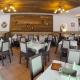 Hotel Piancastello, Andalo (foto 8)