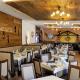 Hotel Piancastello, Andalo (foto 4)