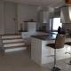 Ferienwohnung-Dorothe, Rheinau - Photo 4