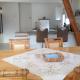 Ferienwohnung-Dorothe, Rheinau - Photo 3