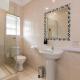 Millard Crescent Guest House, Port Elizabeth - Fotografie 5
