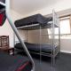 Budget Hostel, Newcastle upon Tyne - Foto 9