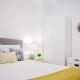 HM - Carlos Alberto Apartment 2 Porto - Fotografie 10