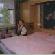 Hotel Im Hagen, Königswinter - Foto 2