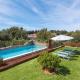 Natura House, Ialyssos (Foto 3)