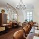Hotel Residence Agnes, Praha - Fotografie 7