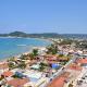 Monte Caputo Holiday House, Alykes (fotografie 2)