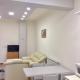 Apartman br 4, Bijeljina (Foto 5)