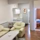 Apartman br 4, Bijeljina (Foto 3)
