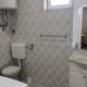 Apartman br 4, Bijeljina (Foto 6)